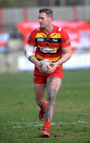 Lucas Walshaw13
